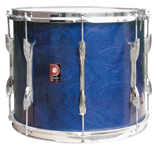 Premier Tenor Drum